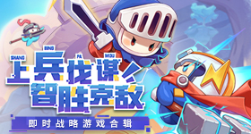 曝又一部剧男主跑路