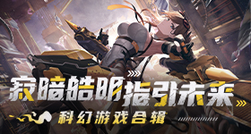 章若楠走路姿势
