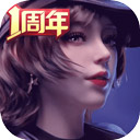 等风热吻你宋祖儿宋威龙