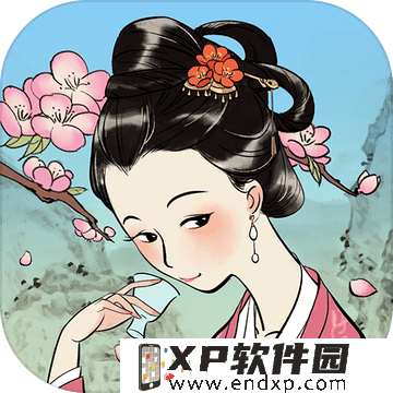 金饰价格一夜跌元