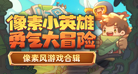 王哲林回应删朱芳雨微信