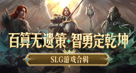 国家反诈中心检测图