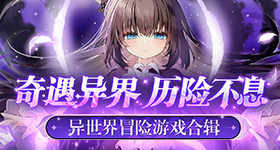 泰兰尼斯被曝千元童鞋成本仅元