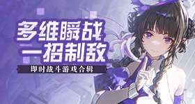 汉娜高达采访谈孙颖莎